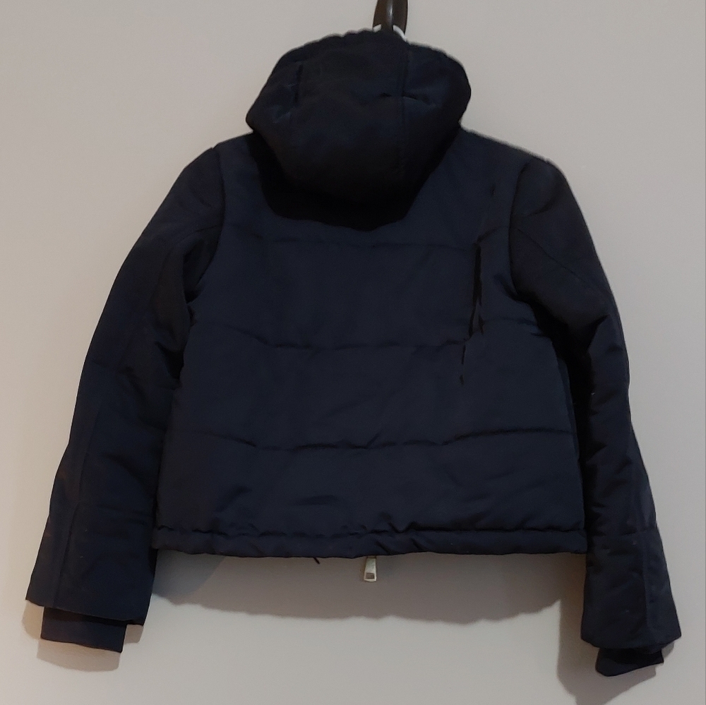 Fall jacket H&M - Picture 4 of 7